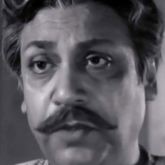 Satya Bandopadhyay