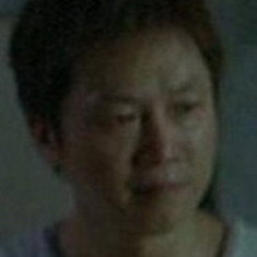 Tsim Siu-Ling