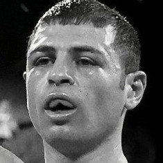 Petros Ananyan