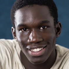 Francis Faye
