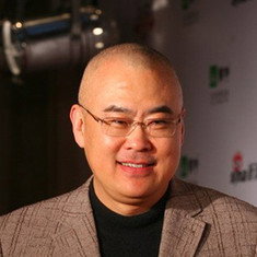 Zheng Yuanjie