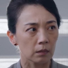 黑雯丽