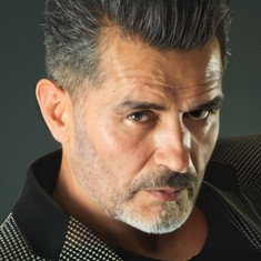Yaşar Alptekin