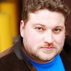 Aaron Muñoz