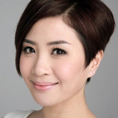Pancy Chan Pui-Sze