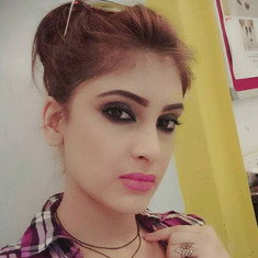 Reena Aggarwal