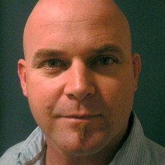Des Wallace