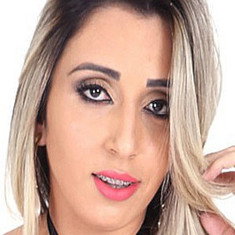 Byancca Tavares