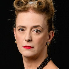 Marina Psalti