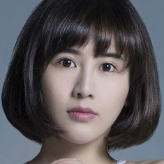 Xia Zitong