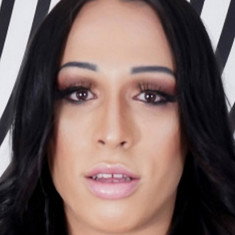 Rayssa Pereira
