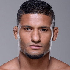 Dhiego Lima