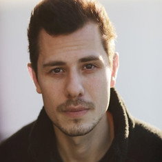 Stéphane Monpetit