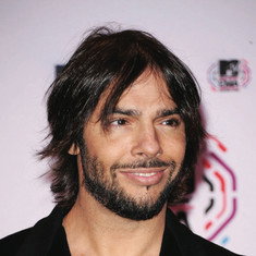 Joaquín Cortés
