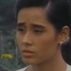 Maita Soriano