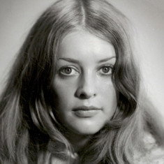 Christine Böhm