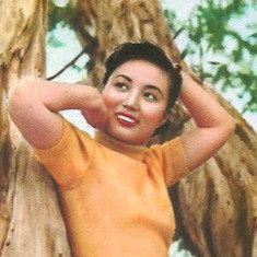Liu Lian