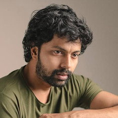 Ajai Prasath