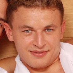 Joe Kean