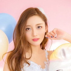 Muyi Han