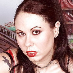Lilith