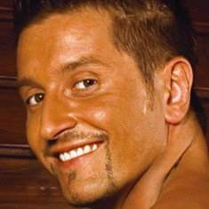 Claudio Antonelli