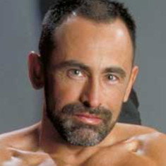 Duke Rivers