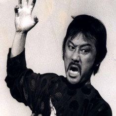 Seok-hoon Nam