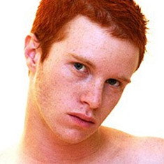 Niki Culkin