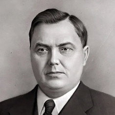 Georgi Malenkov