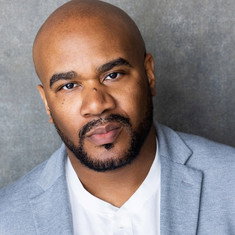 Sterling Morse Jr.
