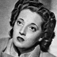 Nené Cascallar