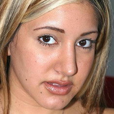 Stacy Carpenter