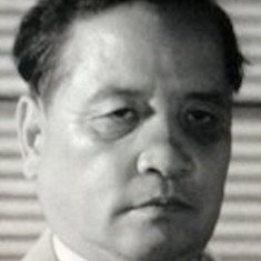 Jun Ōtomo
