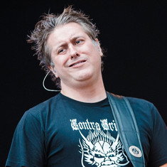 Marcos Kleine
