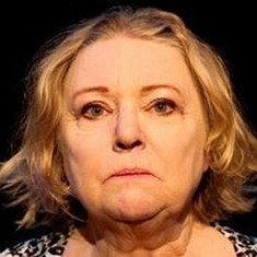 Maryon Eilertsen