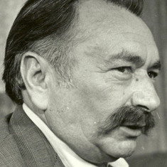 Rafael de Carvalho