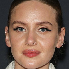 Sofia Kappel