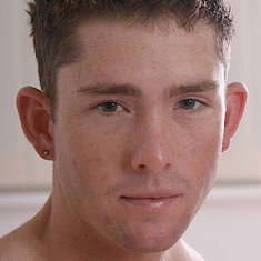 Karl Thomas