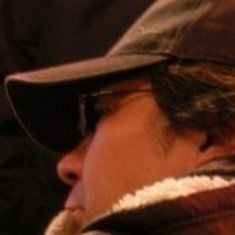 Toshimichi Ohkawa