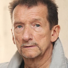 Bernd Gajkowski