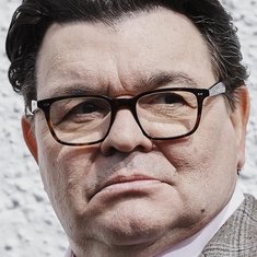Jamie Foreman