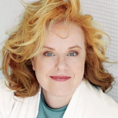 Petra Lang