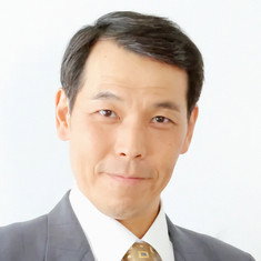 Takashi Sumida