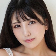 Shiori Kuraki