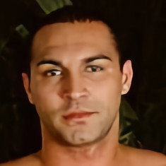 Jorge del Toro