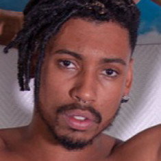 Xavier Linberg