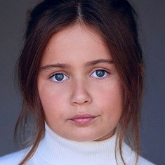 Caroline Brauner