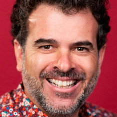Carles Bigorra