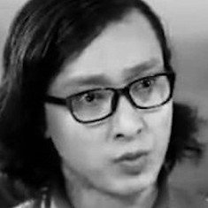 Dika Anggara